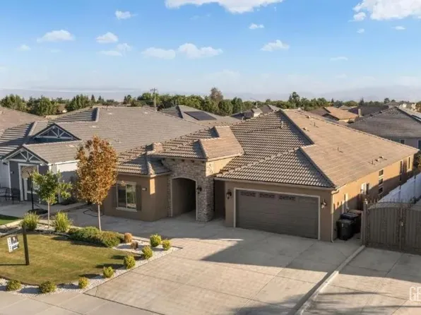 9713 Blountsville Dr, Bakersfield, CA 93311