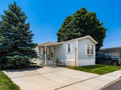 19 Ravine Ridge Dr, Delaware, OH, 43015