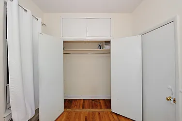 Rented by Furnished Habitat