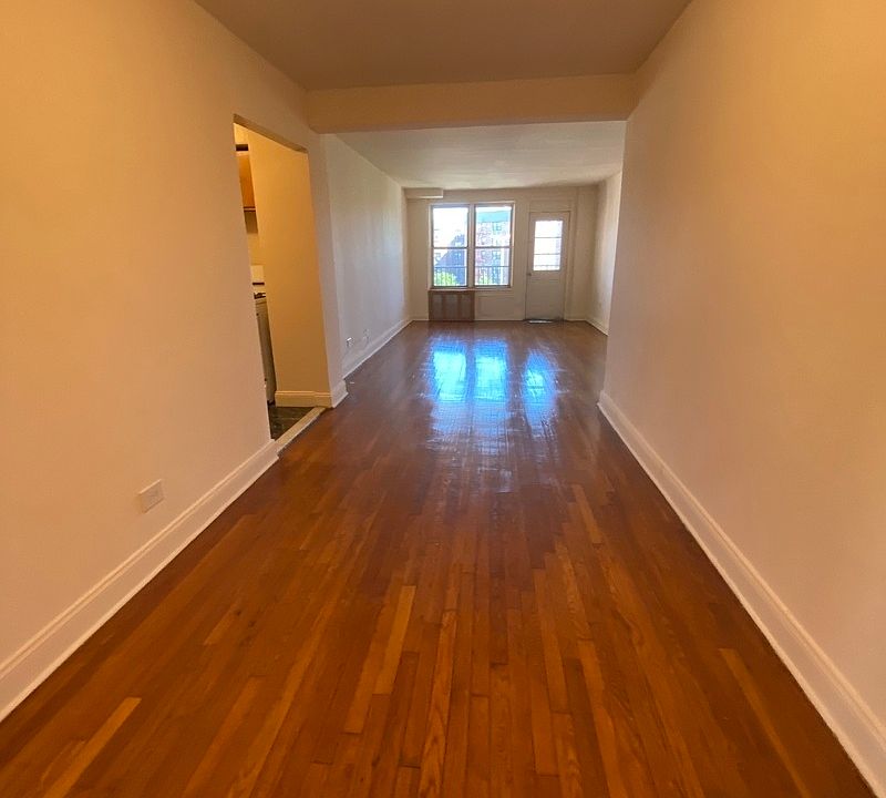 1st image of 89-50 56th Ave #6P