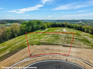81 Highland Ct, Lodi, WI 53555