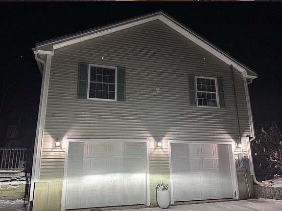 3rd image of 650 Hudson Road