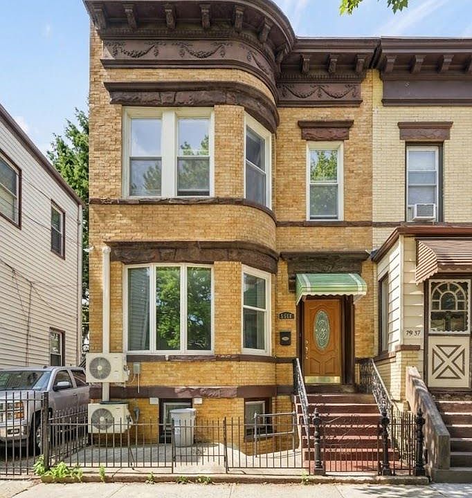 1st image of 79-35 77th Avenue