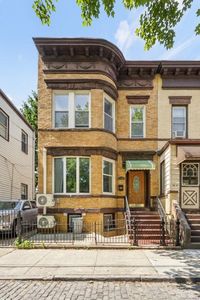 79-35 77th Avenue, Flushing, NY, 11385
