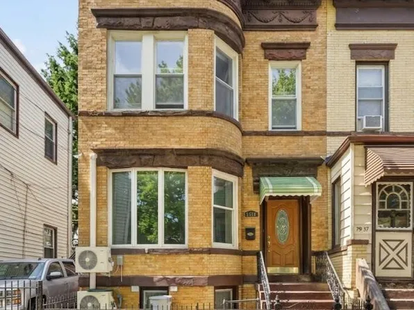 79-35 77th Avenue, Glendale, NY 11385
