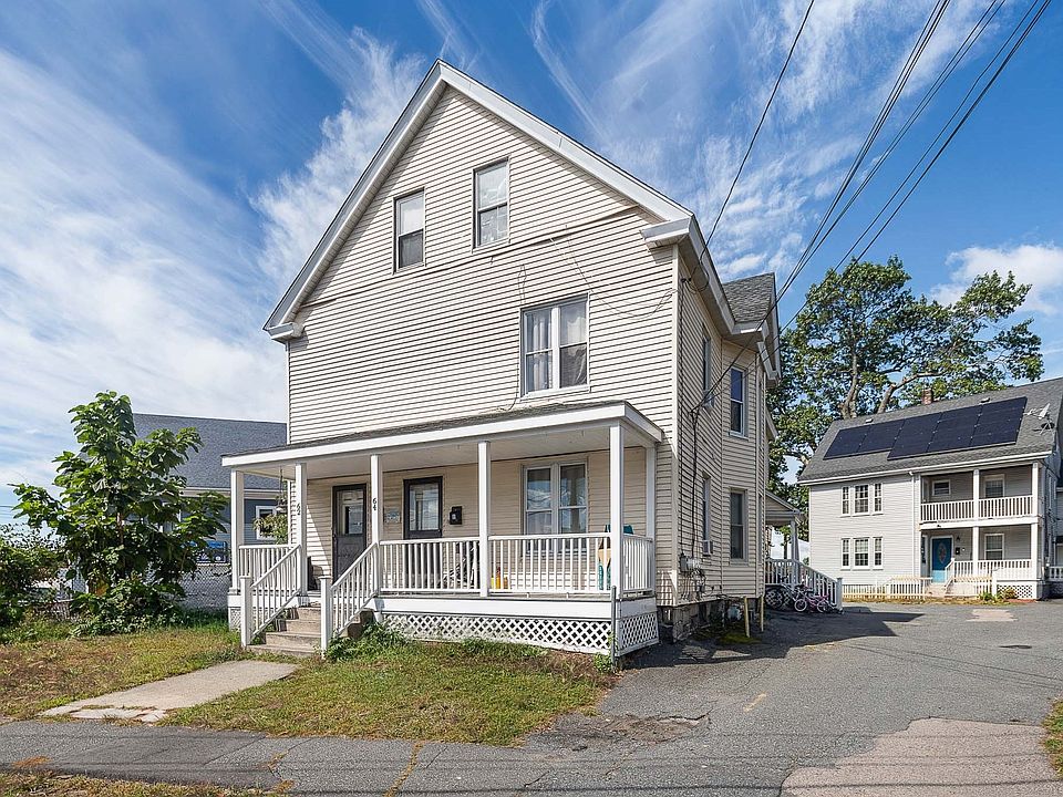 1st image of 62-64 Pearl St