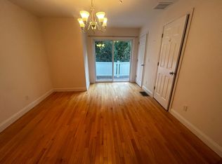 183 Silver St, Manchester, NH 03103