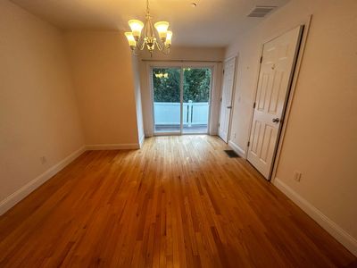 183 Silver St, Manchester, NH, 03103