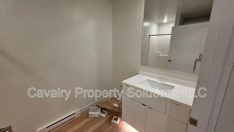 Studio, 1.0 bath, 650 sqft, $1,190 — Photo 3
