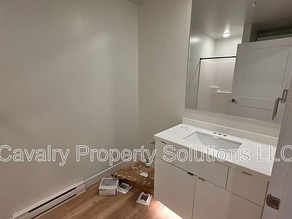3rd image of 1209 Commonwealth Ave #202