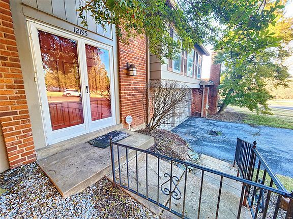 2nd image of 12195 Partridge Run Dr