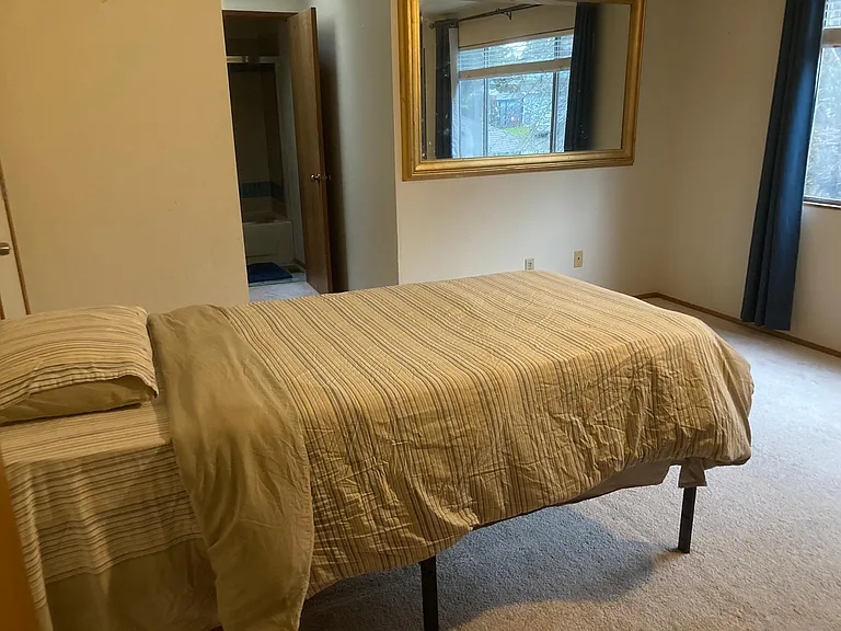 14835 SE 9th Pl — Photo 11