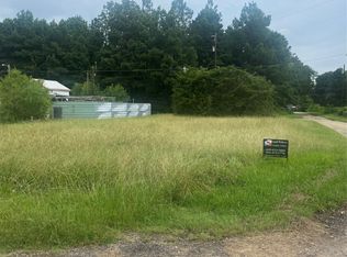 0 County Road 2169, Quitman, TX 75783