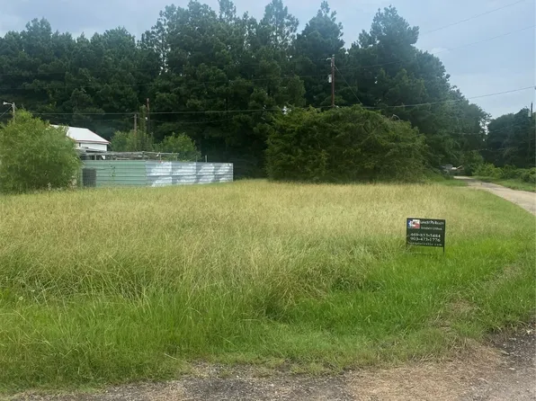 0 County Road 2169, Quitman, TX 75783