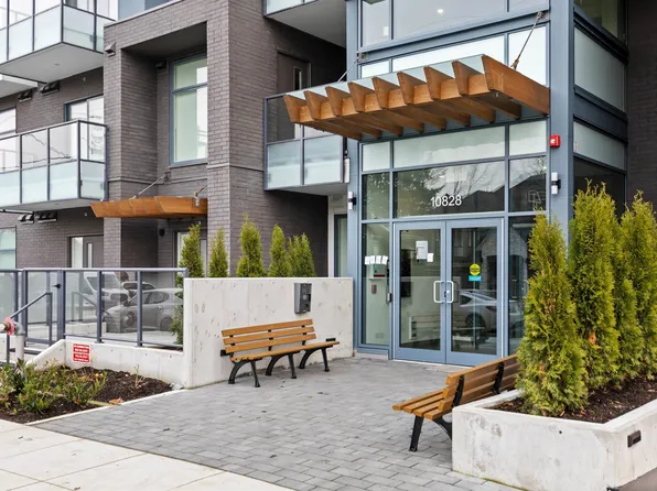 10828 139a St #W212, Surrey, BC V3R 0H3