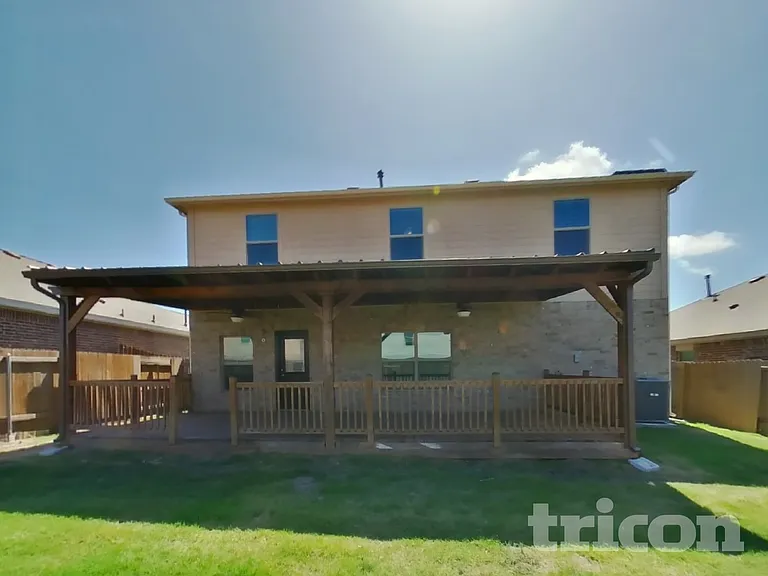 3109 Chillingham Dr — Photo 18