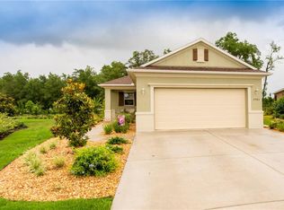 7785 SW 86th Loop, Ocala, FL 34476