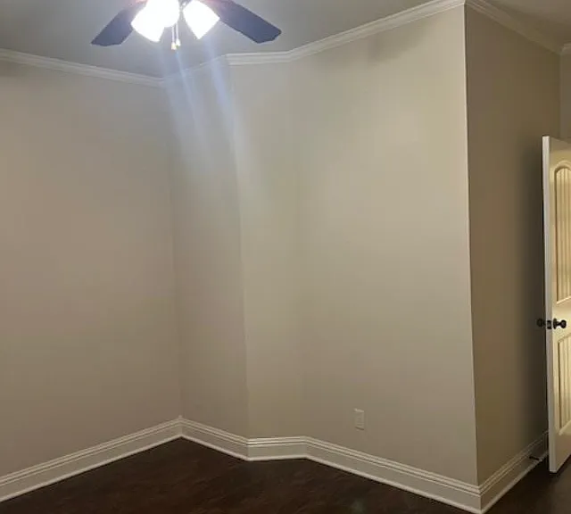 1001 Terra Pl — Photo 10
