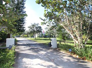 3975 Lake Washington Rd, Melbourne, FL 32934