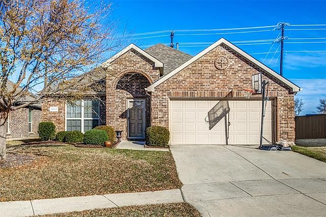 1st image of 10104 Horseshoe Ln