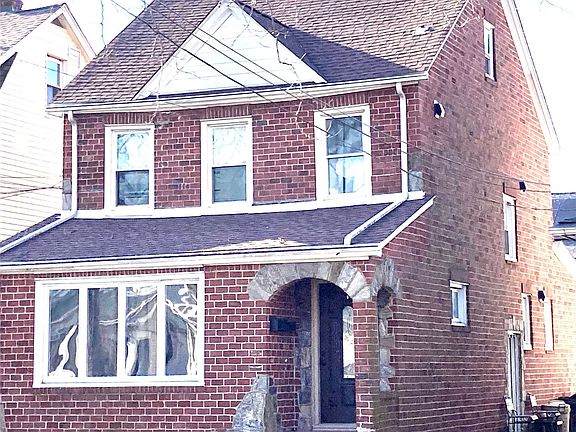 3rd image of 8926 238th St
