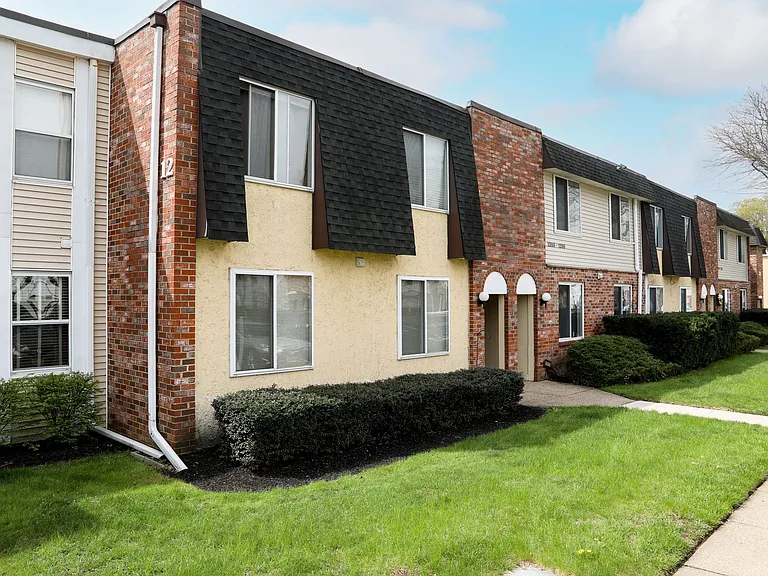 1330 Old Kings Hwy — Photo 12