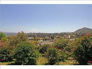 4th image of 309 Camino Bailen