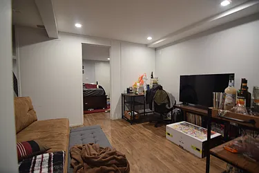 Rented by Safdie Realty Group