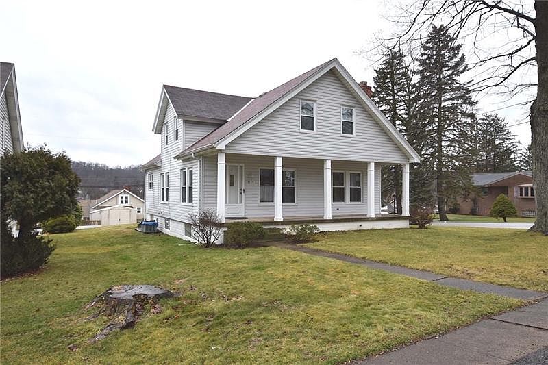 1st image of 4119 Woodland Ave