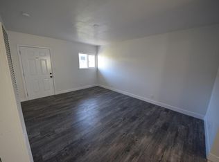 4309 W Adams Blvd #4, Los Angeles, CA 90018