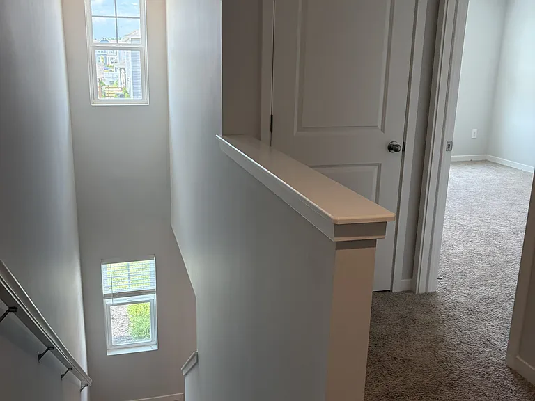 6415 Bellmouth Rd #6415 — Photo 25