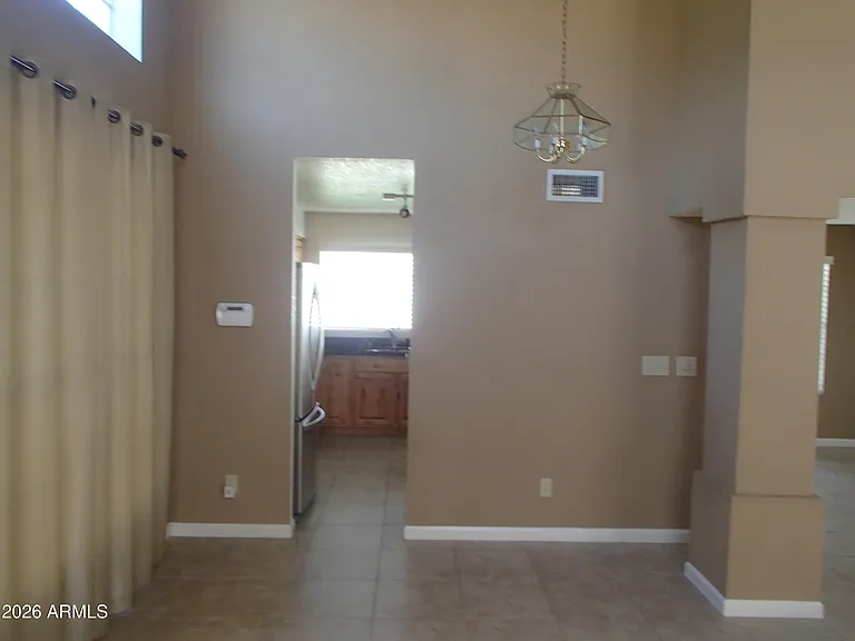 4230 E Brookwood Ct — Photo 7