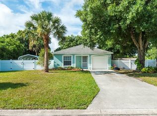 1825 24th St SW, Vero Beach, FL 32962