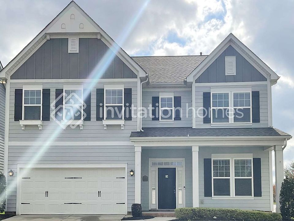 1st image of 1400 Thessallian Ln