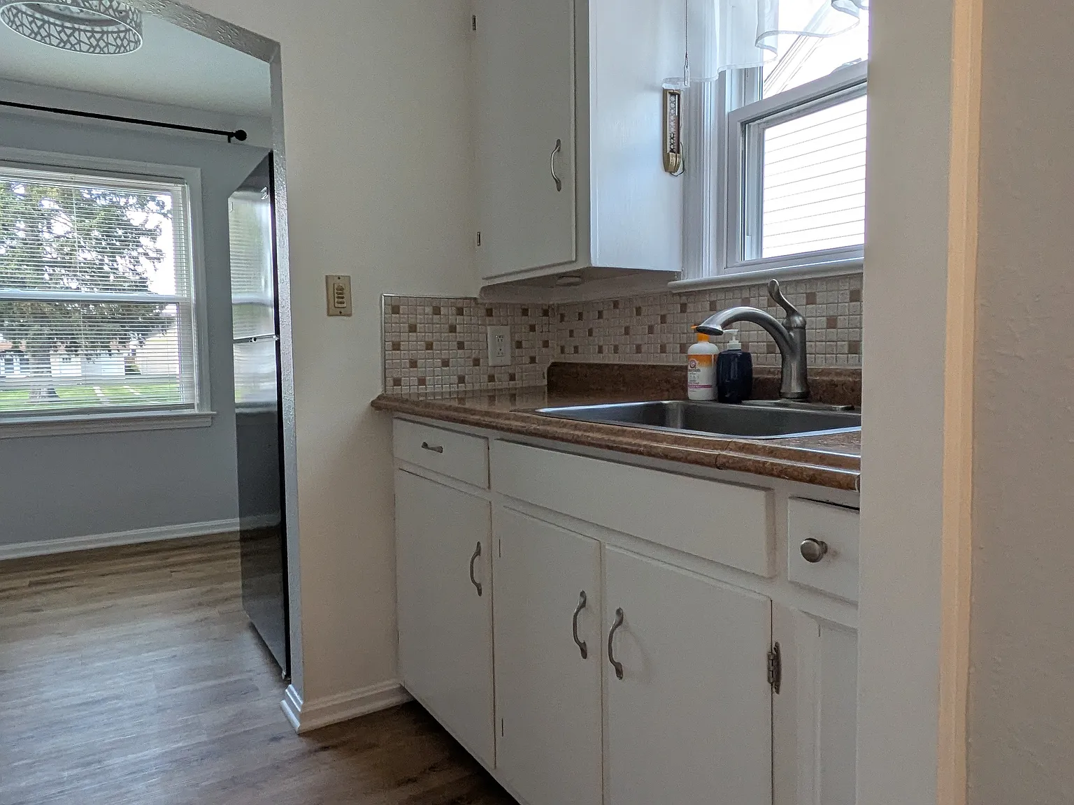 Thornton Dr, Parma — Photo 2