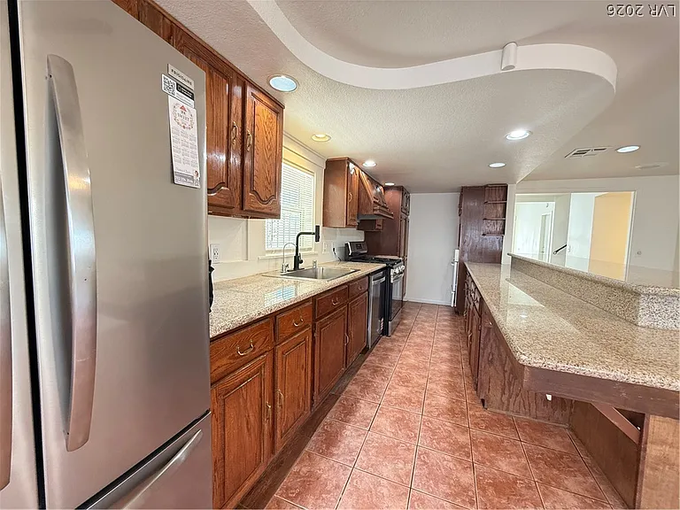 7227 Limestone Rd — Photo 9