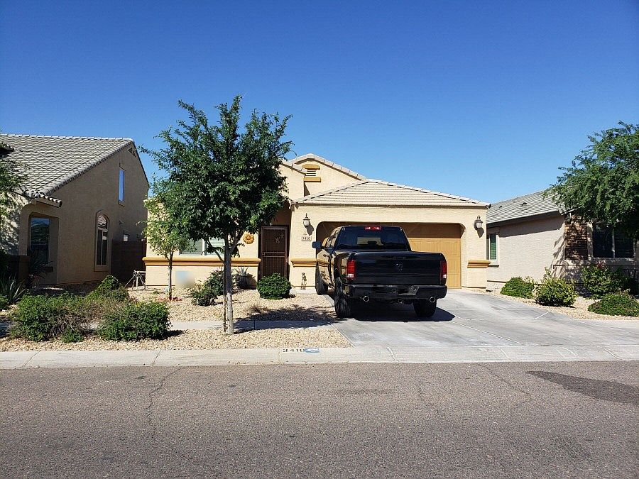 1st image of 3410 S 88th Ln