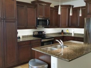 3494 E Liberty Ln, Gilbert, AZ 85296