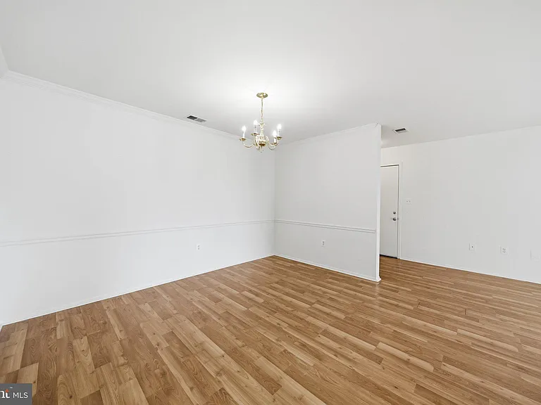 8010 Needwood Rd #201 — Photo 11