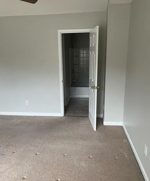 2847 Parkway Close — Photo 13