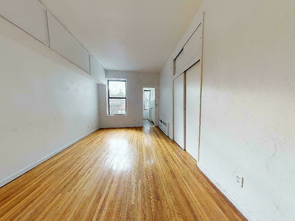 1st image of 404 E 83rd St APT 4a