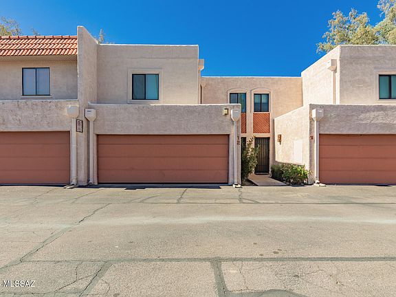 2nd image of 1949 N Swan Rd Unit 12