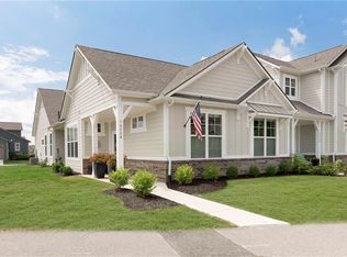 14230 Community Dr, Carmel, IN 46033