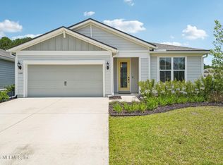 188 Red Barn Rd, Saint Augustine, FL 32092