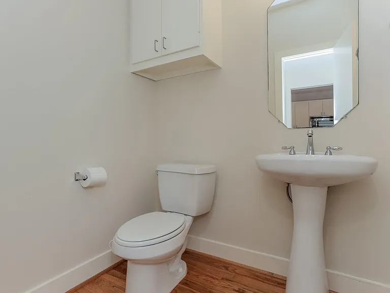 2705 Rutland St #B — Photo 6