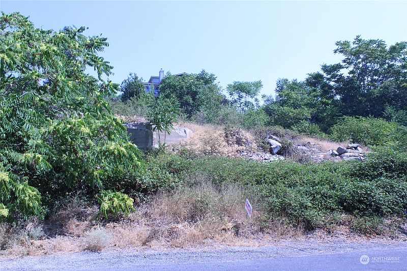4th image of 0 Olive Avenue