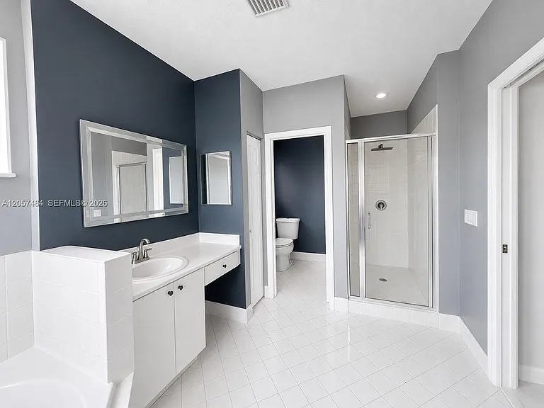 9471 SW 226th Ter — Photo 25