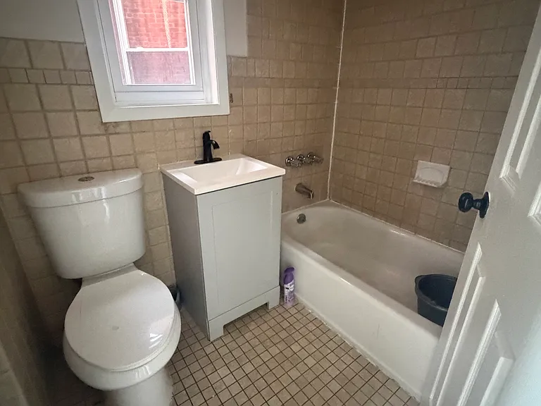 1759 John F Kennedy Blvd #2B — Photo 9