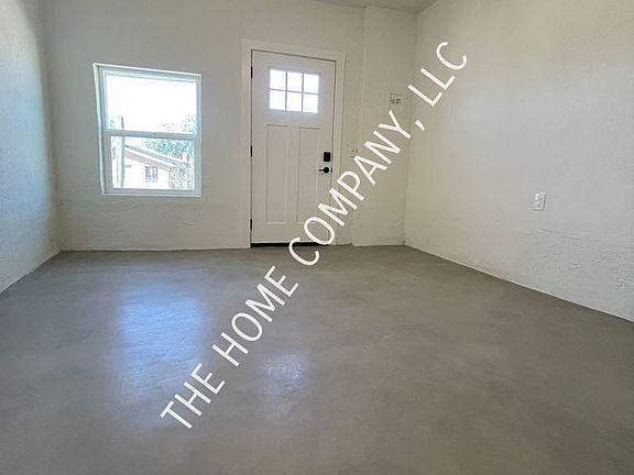 3rd image of 1223-1225 S 11th Ave #1221