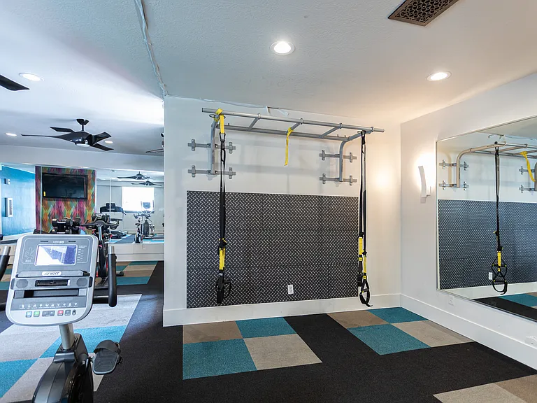 Goldstone Place Apartments — Photo 5